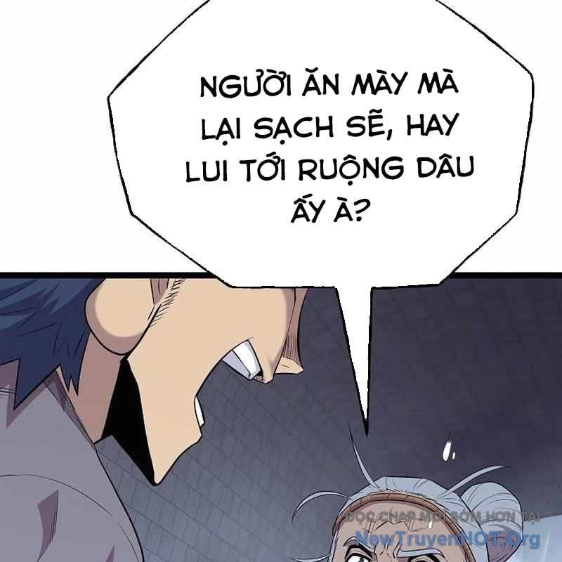 Đường Môn Truyền Kỳ Chương 10 Ảnh 56