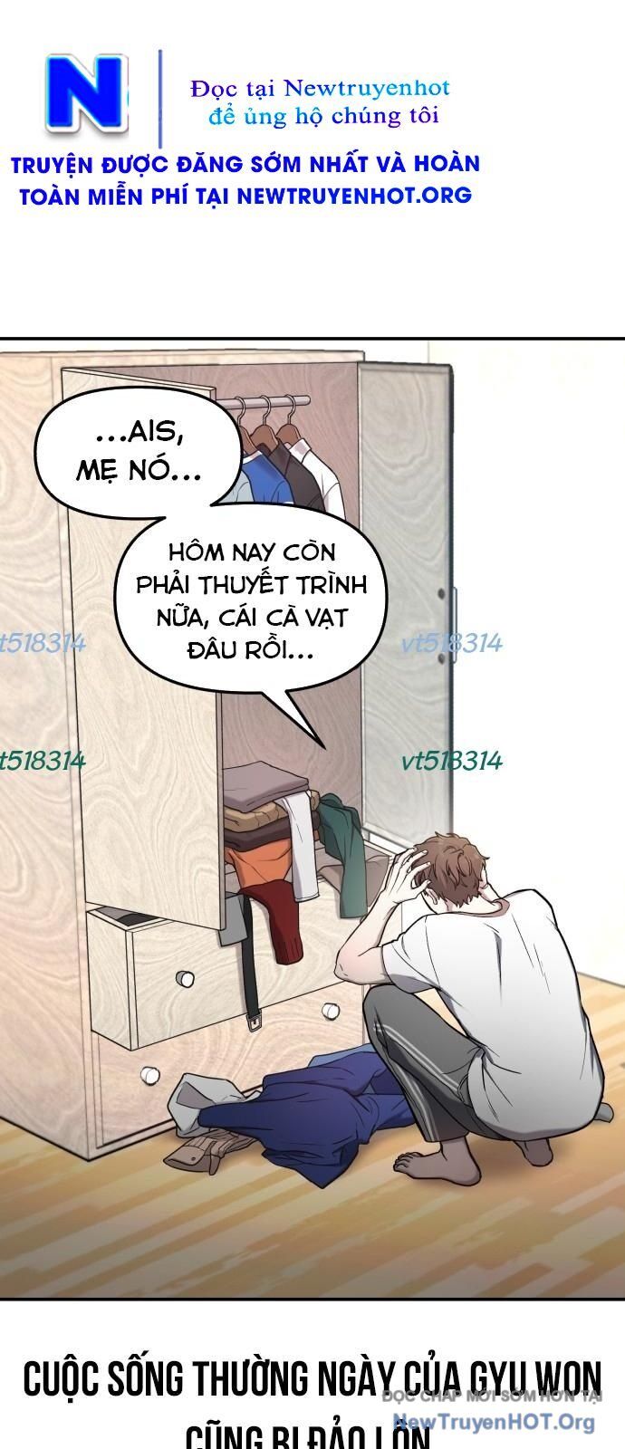Mẹ Nào Con Nấy Chương 82 Ảnh 52