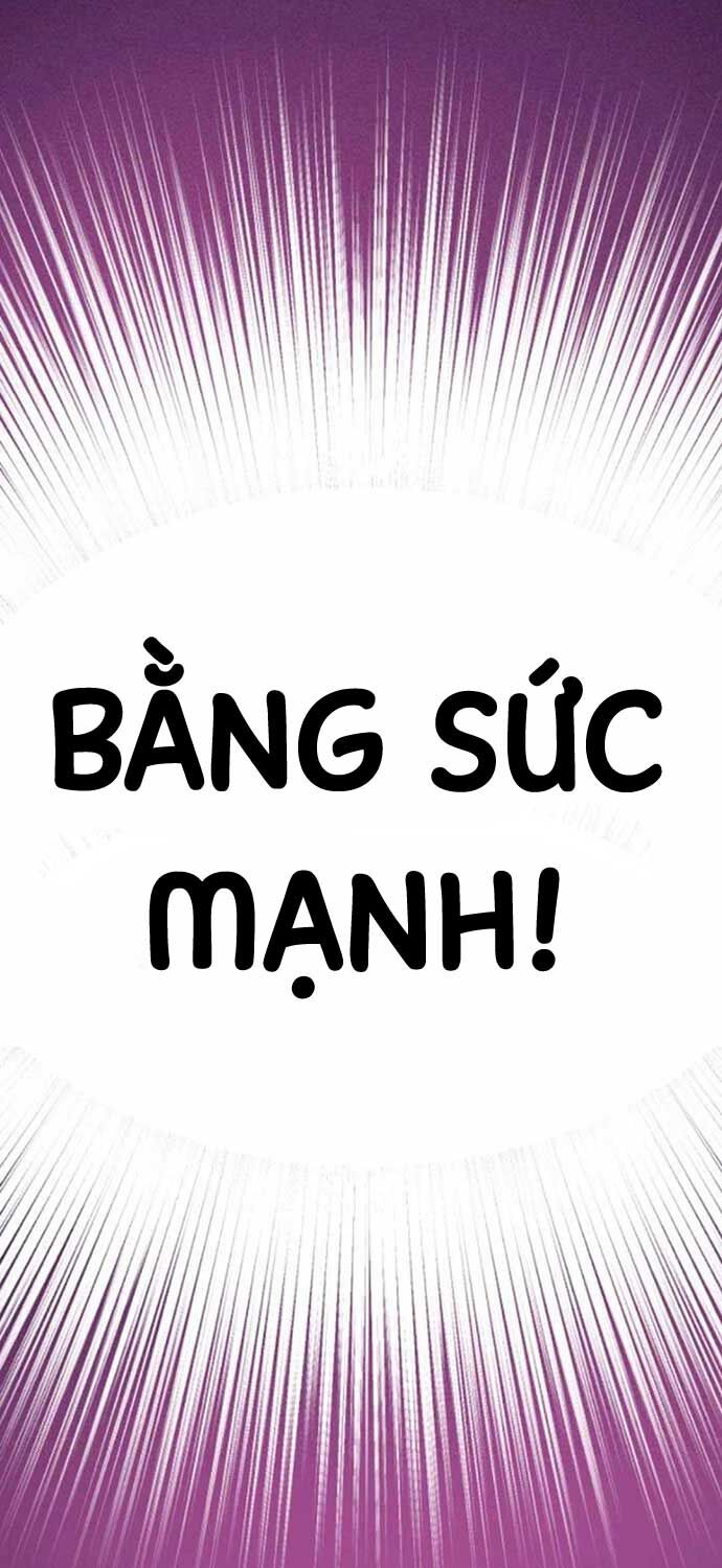 Mật Danh Chương 8 Ảnh 145