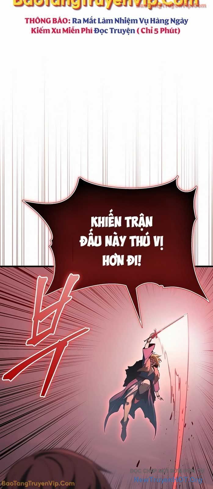 Kỵ Sĩ Tử Thần Cấp Diệt Vong Đã Hồi Quy Chương 33 Ảnh 67
