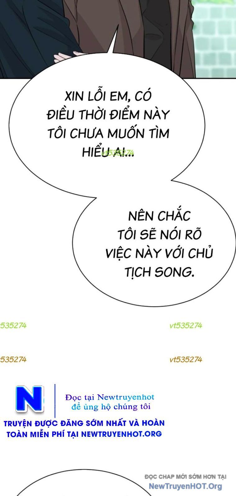 Cháu Trai Thiên Tài Của Vua Cho Vay Nặng Lãi Chương 67 Ảnh 11