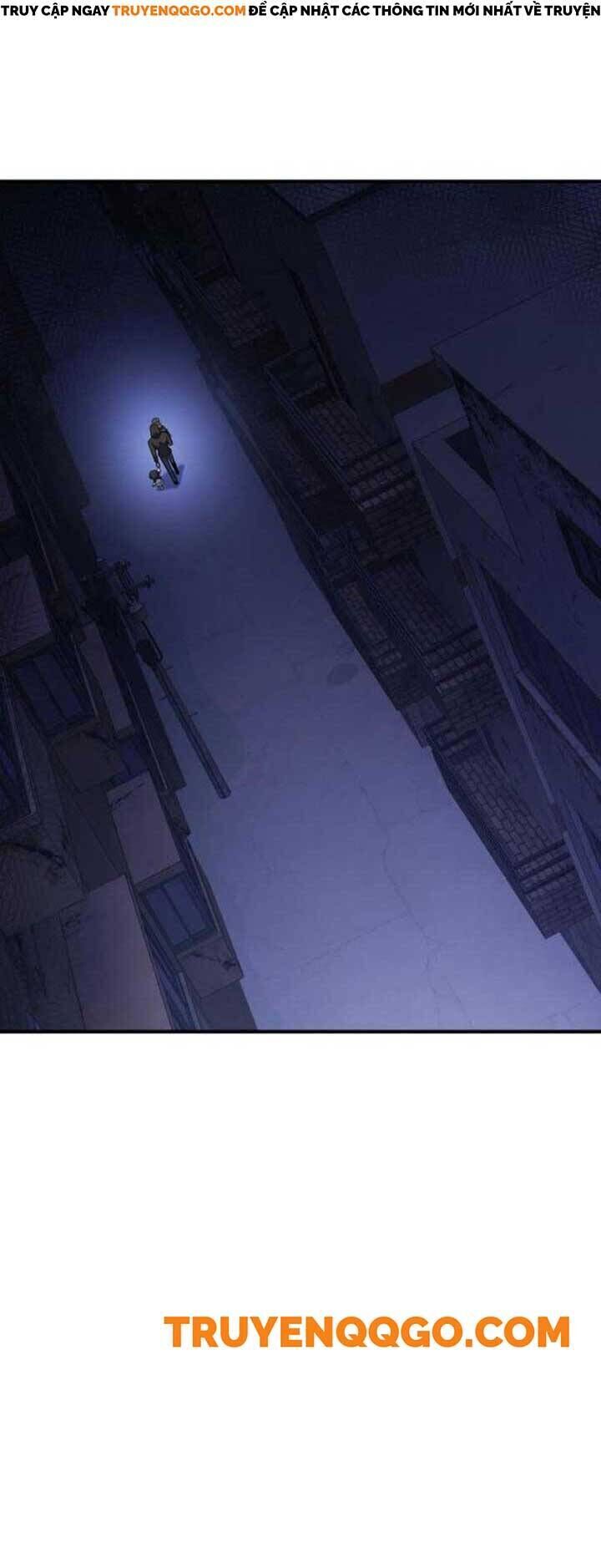 Yokai Yokai Yokai! Chương 3 Ảnh 45