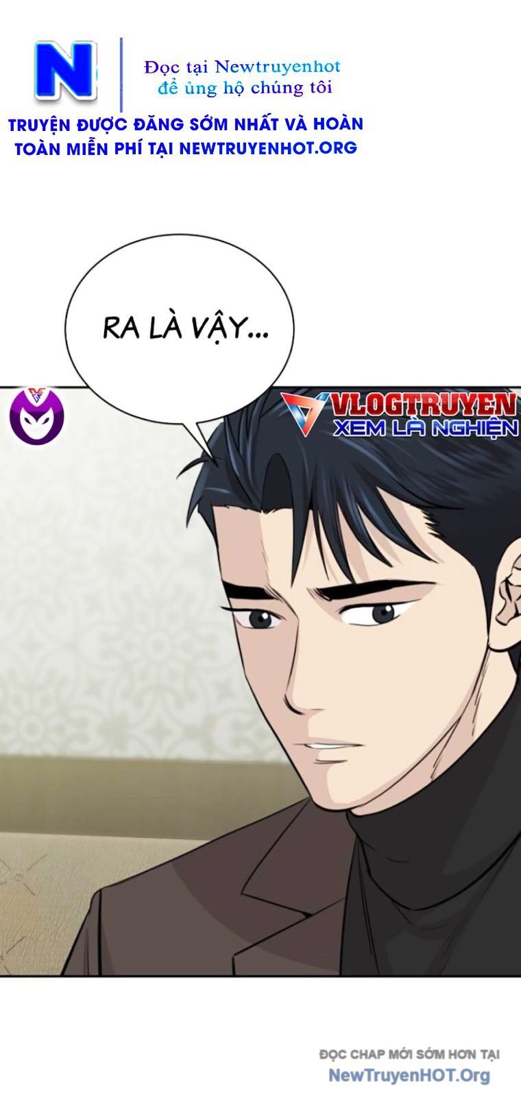 Cháu Trai Thiên Tài Của Vua Cho Vay Nặng Lãi Chương 67 Ảnh 29