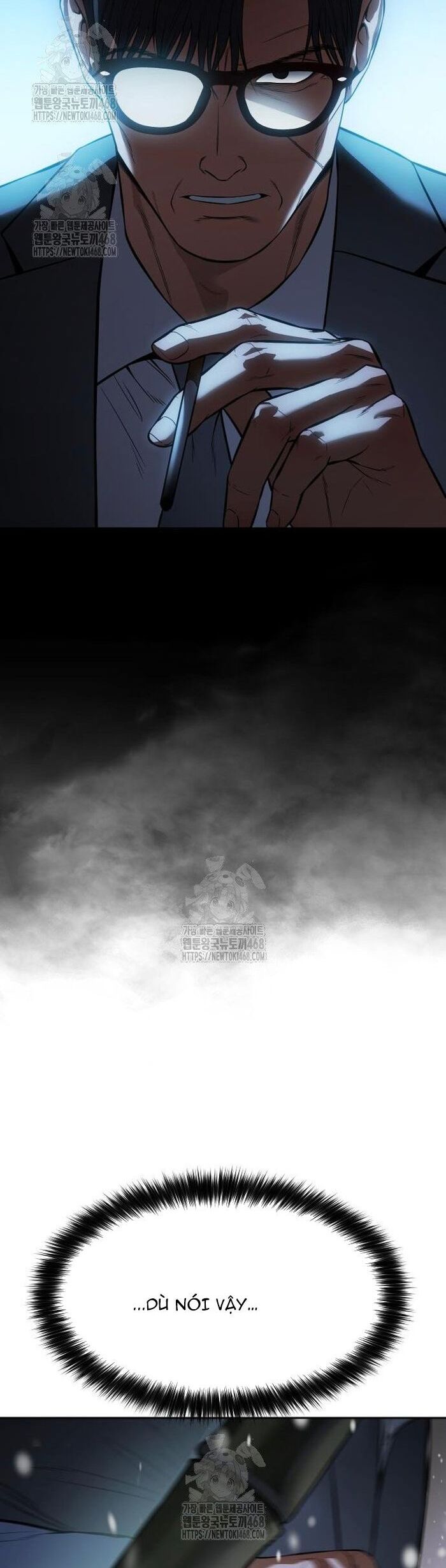 Đặc Vụ Song Sinh Chương 142 Ảnh 17