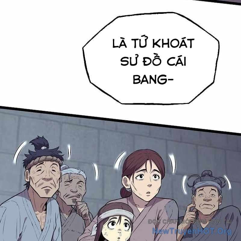 Đường Môn Truyền Kỳ Chương 10 Ảnh 35