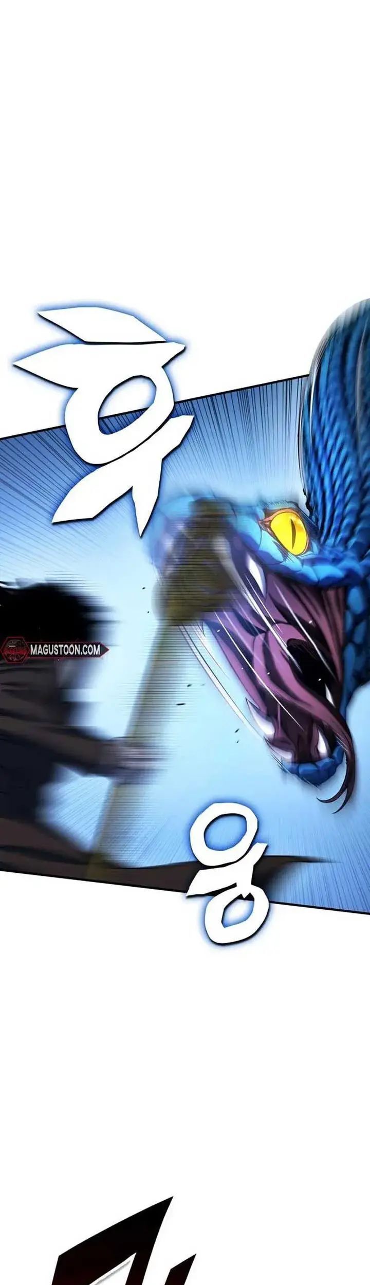 Yokai Yokai Yokai! Chương 4 Ảnh 50