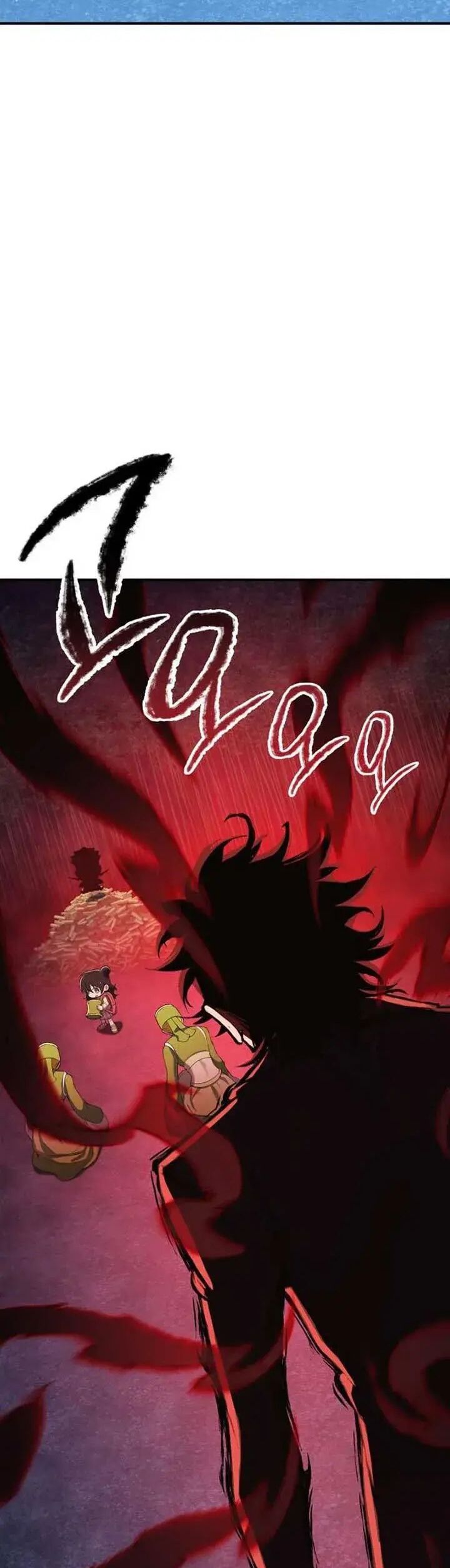 Yokai Yokai Yokai! Chương 5 Ảnh 56