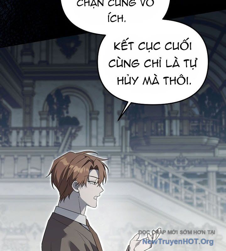 Thuần Thú Sư Thiên Tài Chương 55 Ảnh 10