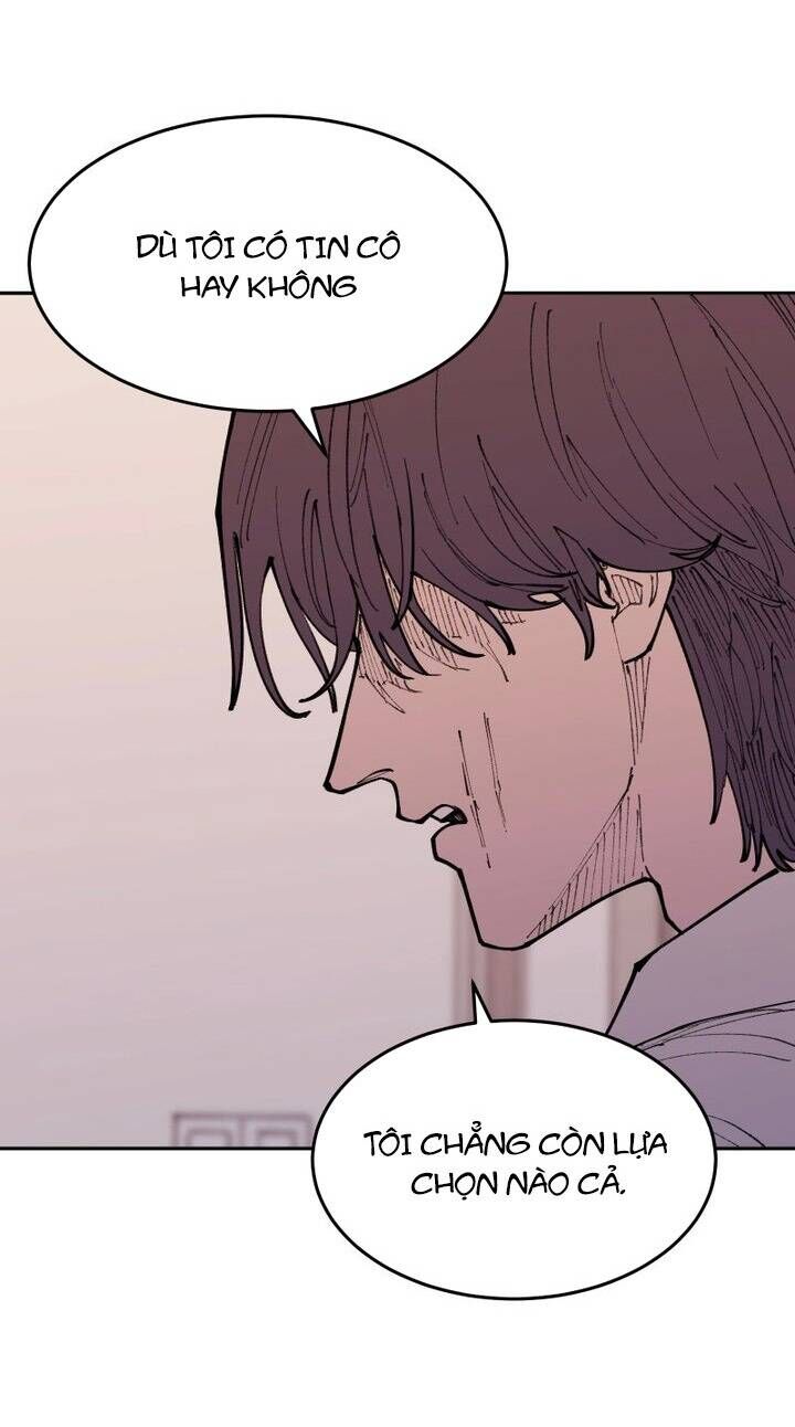 Vampire Family Chương 33 Ảnh 19