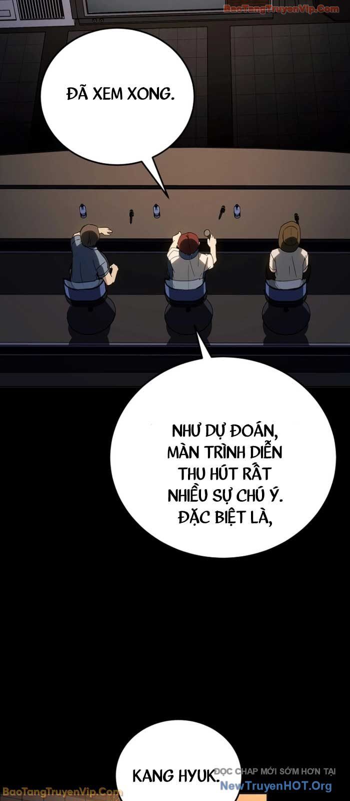 Diễn Viên Ngàn Mặt Chương 34 Ảnh 47