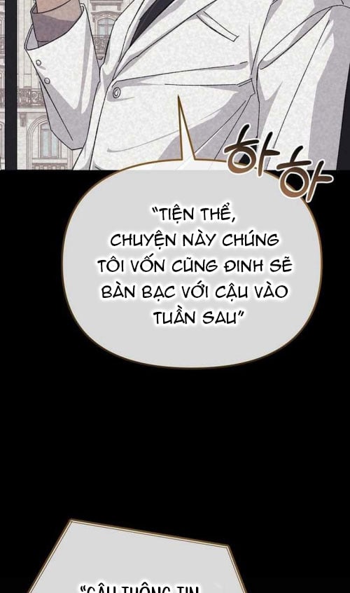 Tái Thiết Cuộc Đời Kẻ Nghiện Game Chương 31 Ảnh 60