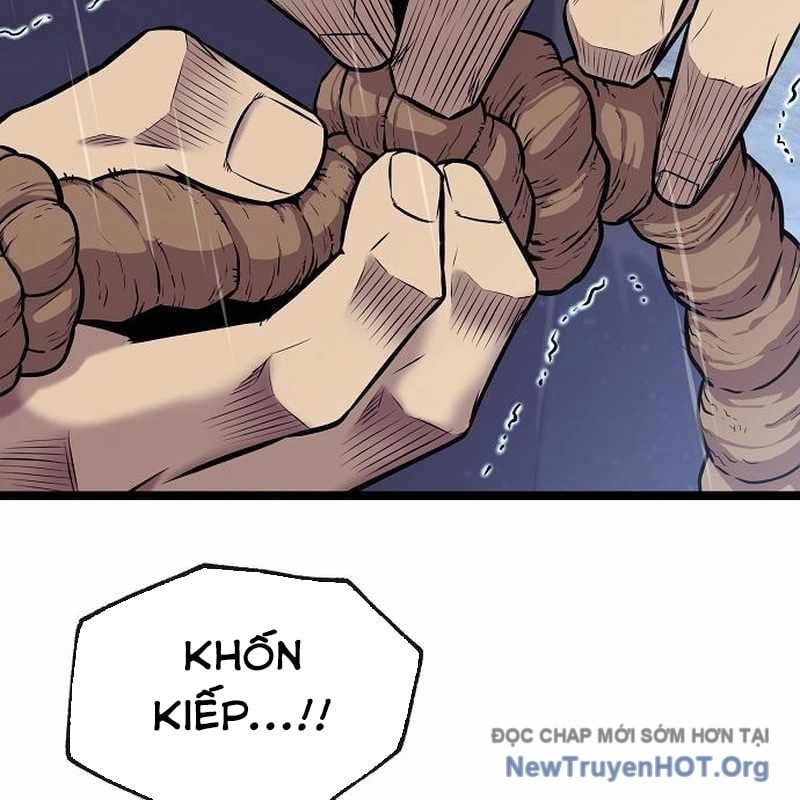 Đường Môn Truyền Kỳ Chương 10 Ảnh 101