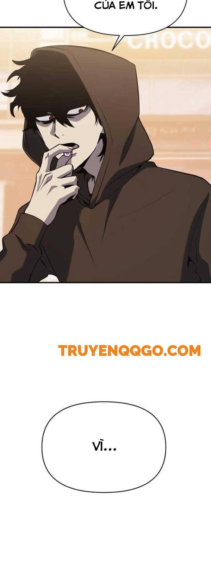 Yokai Yokai Yokai! Chương 3 Ảnh 80