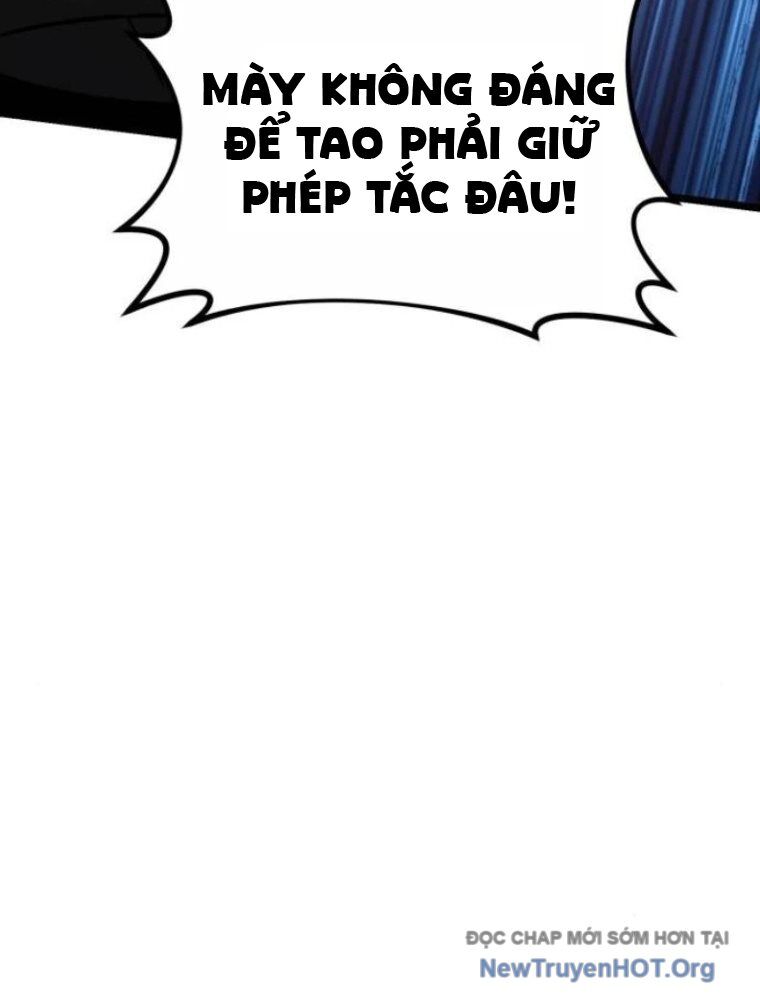 Quản Giáo Số 0 Chương 15 Ảnh 35