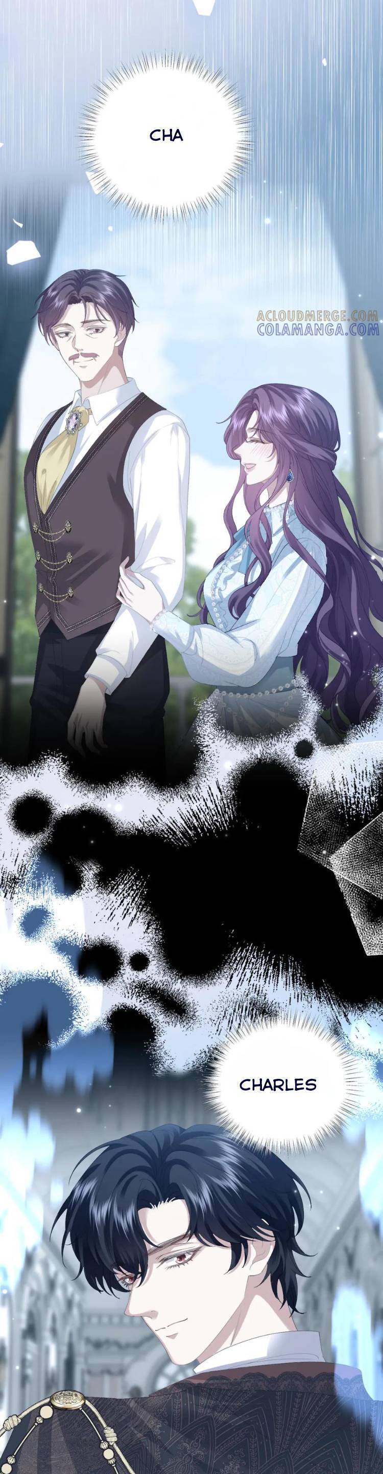 Tôi Đã Tỏ Tình Với Kẻ Thù Nguy Hiểm Chương 56 Ảnh 16