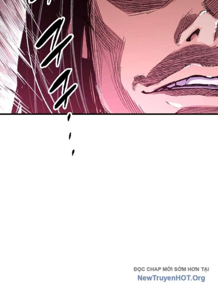 Thiên Ma Quy Hoàn Chương 84 Ảnh 106