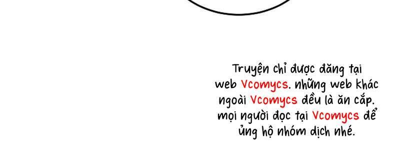 Nữ Hầu Báo Thù: Thời Khắc Cuối Cùng Chương 13 Ảnh 90