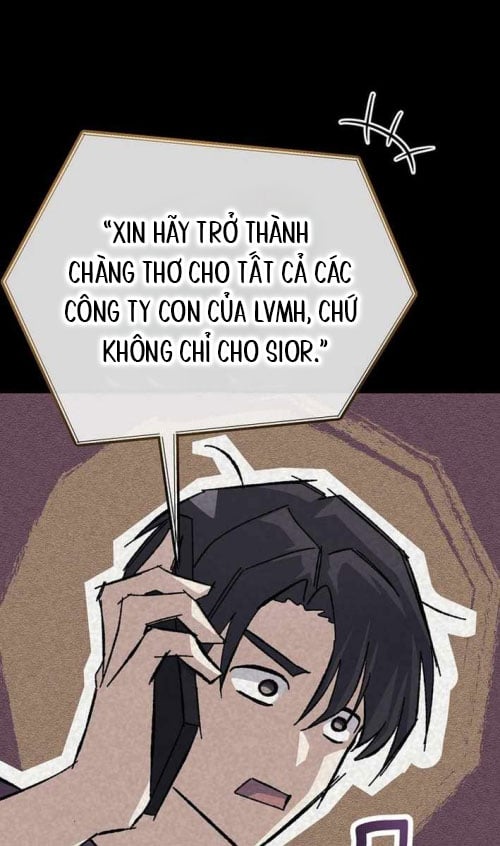 Tái Thiết Cuộc Đời Kẻ Nghiện Game Chương 31 Ảnh 58