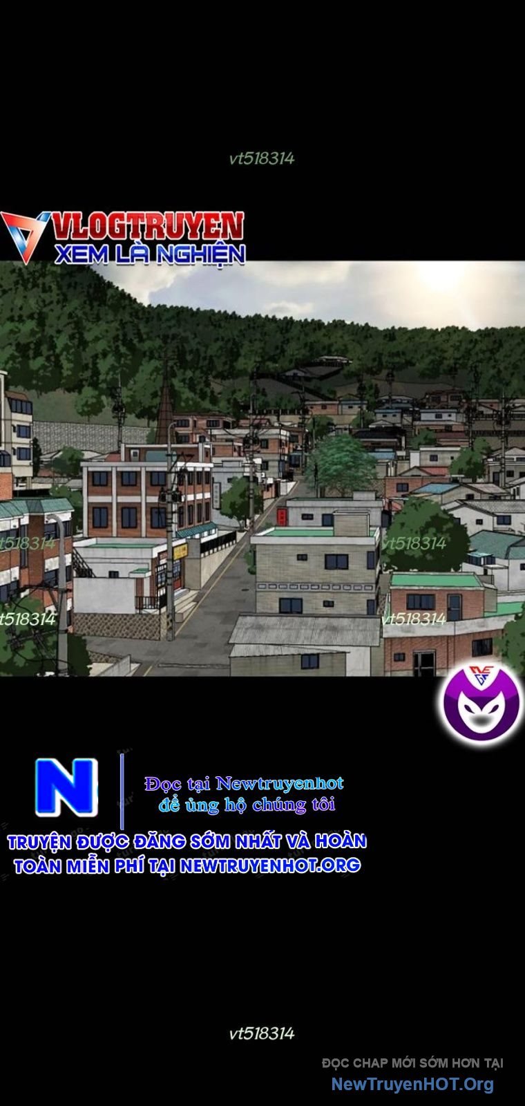 Người Xấu Chương 268 Ảnh 8