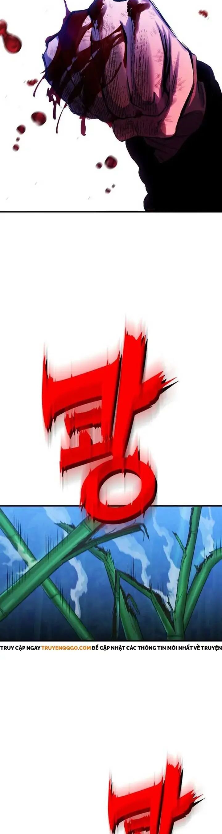 Yokai Yokai Yokai! Chương 5 Ảnh 65