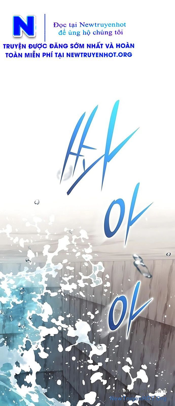 Trường Mẫu Giáo Thần Thú Chương 34 Ảnh 38