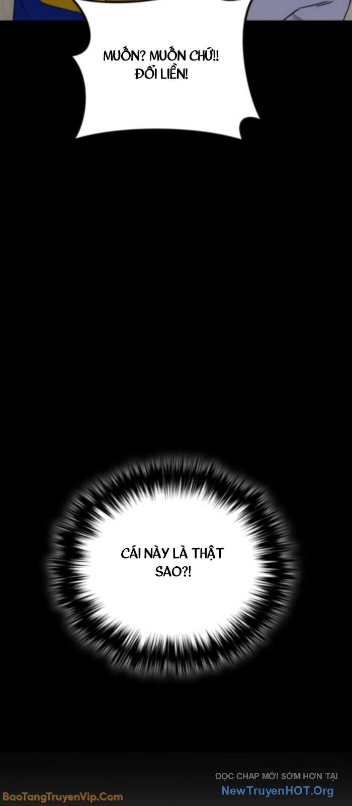 Đường Chuyền Đặc Biệt Của Tiền Vệ Thiên Tài Chương 15 Ảnh 86