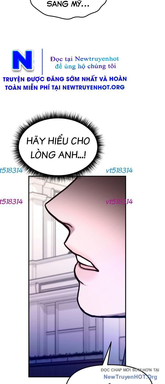 Mẹ Nào Con Nấy Chương 82 Ảnh 41