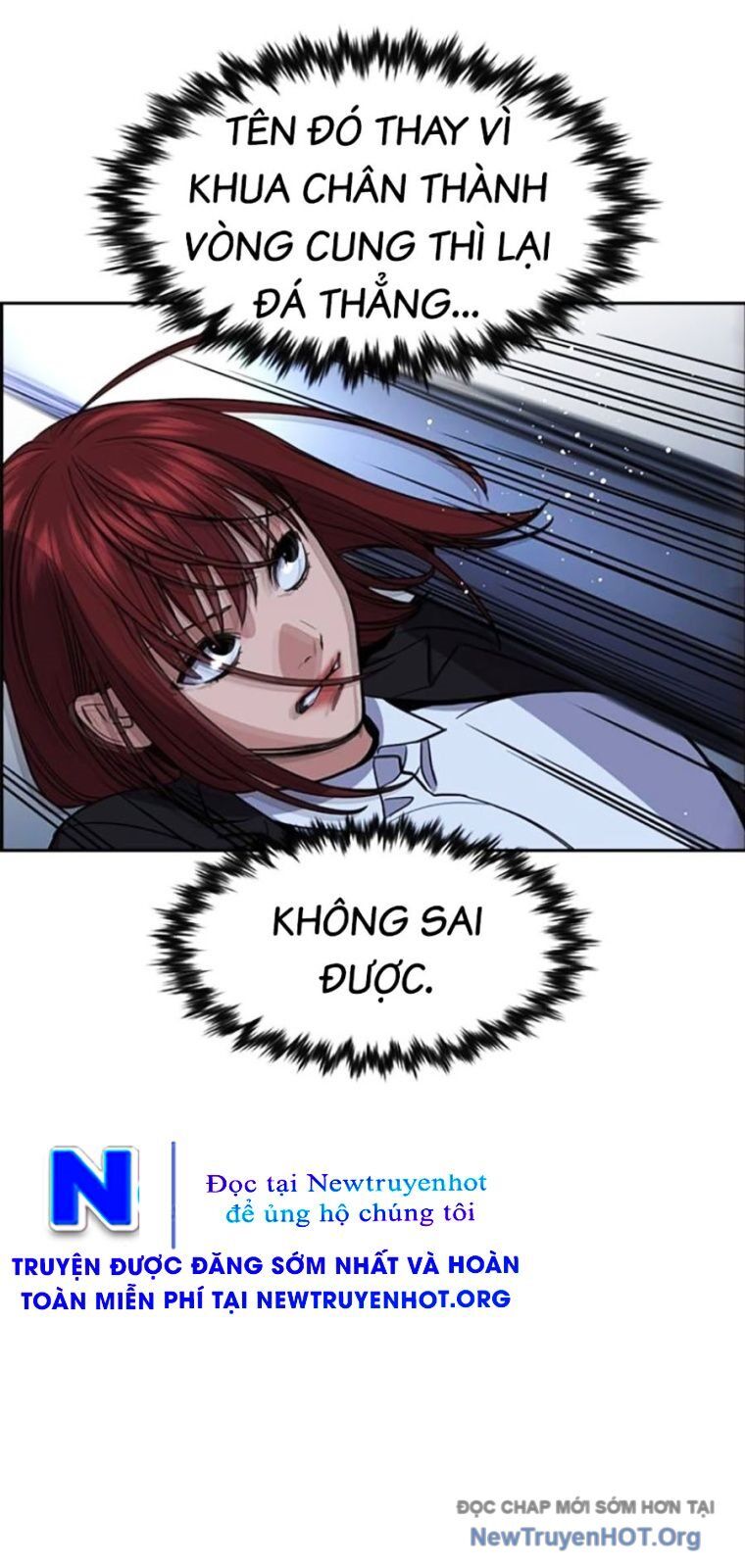 Giáo Dục Chân Chính - Get Schooled Chương 209 Ảnh 19