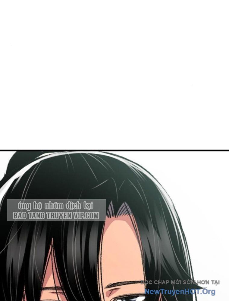 Thiên Ma Quy Hoàn Chương 84 Ảnh 72