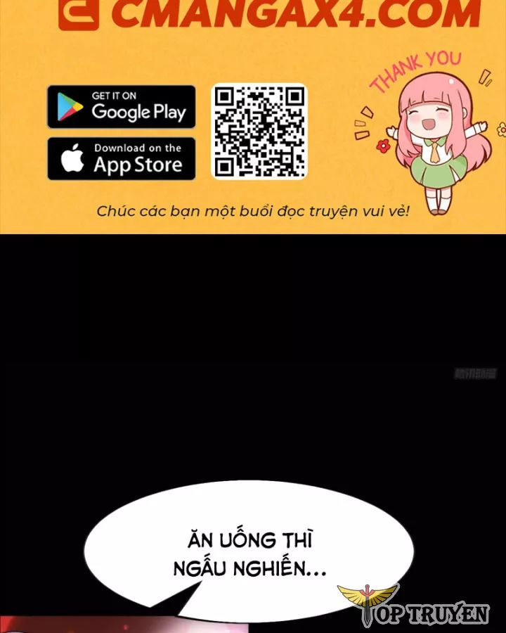 Ta Có Một Sơn Trại Chương 1199 Ảnh 3