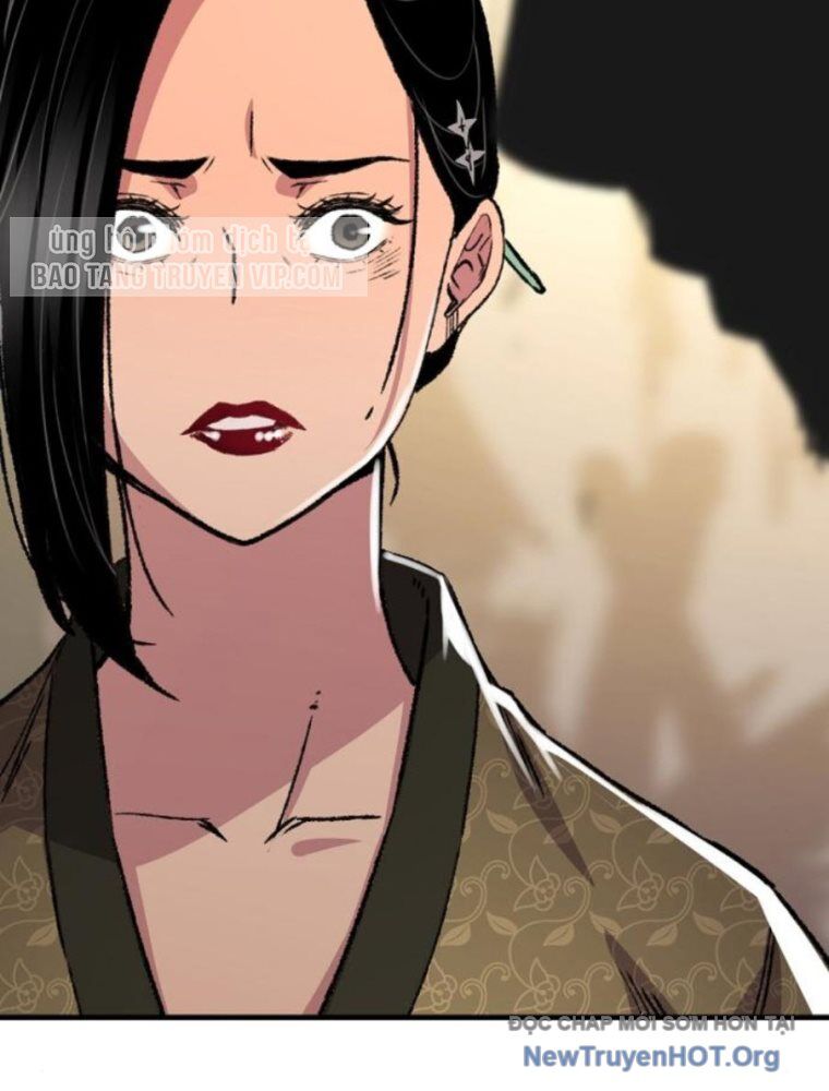 Thiên Ma Quy Hoàn Chương 84 Ảnh 33