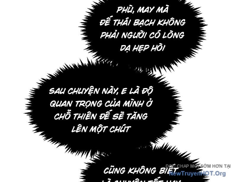 Đỉnh Cấp Khí Vận, Lặng Lẽ Tu Luyện Ngàn Năm Chương 270 Ảnh 152