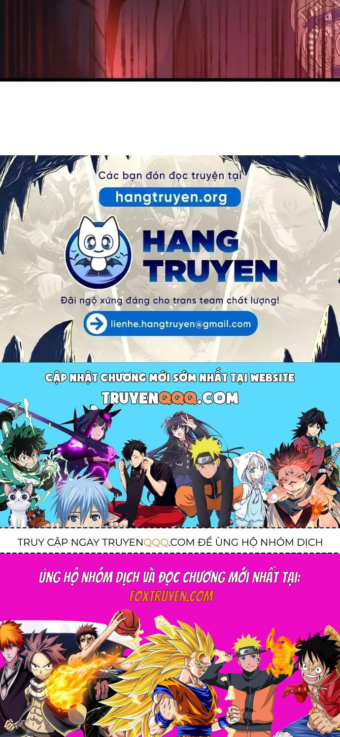 Quản Giáo Số 0 Chương 19 Ảnh 55