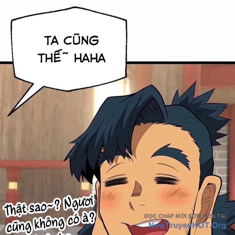 Đường Môn Truyền Kỳ Chương 10 Ảnh 236