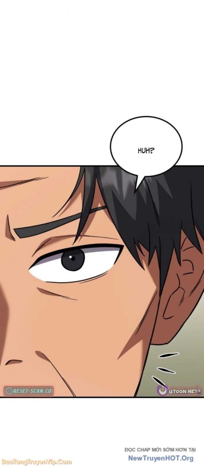 Đường Chuyền Đặc Biệt Của Tiền Vệ Thiên Tài Chương 15 Ảnh 64