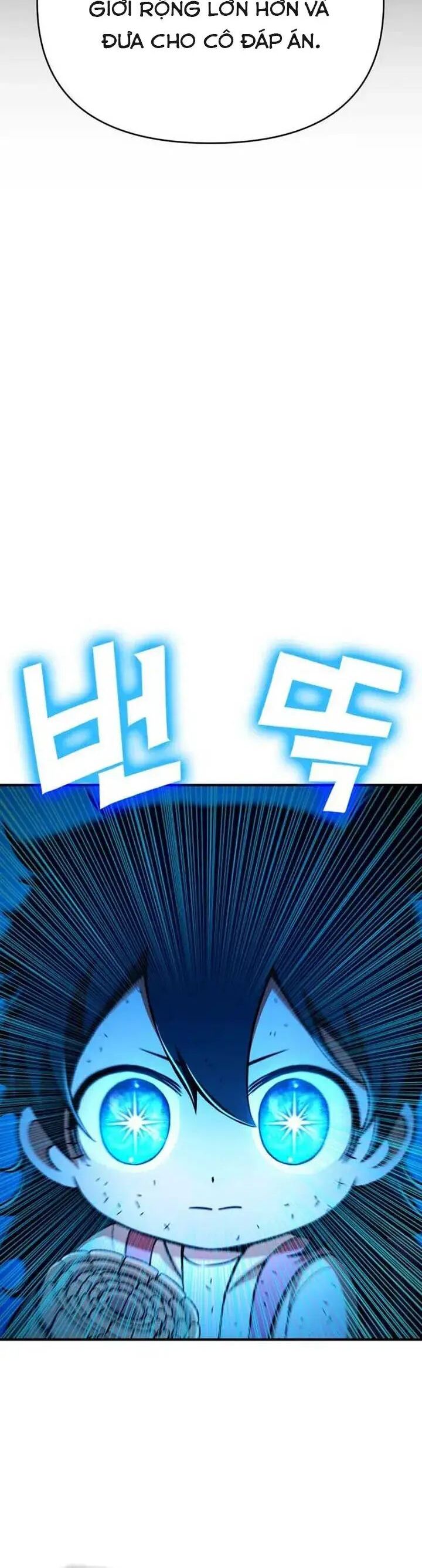 Yokai Yokai Yokai! Chương 5 Ảnh 37