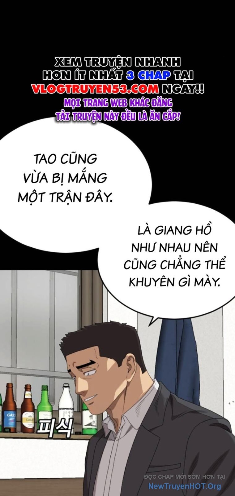 Người Xấu Chương 268 Ảnh 44