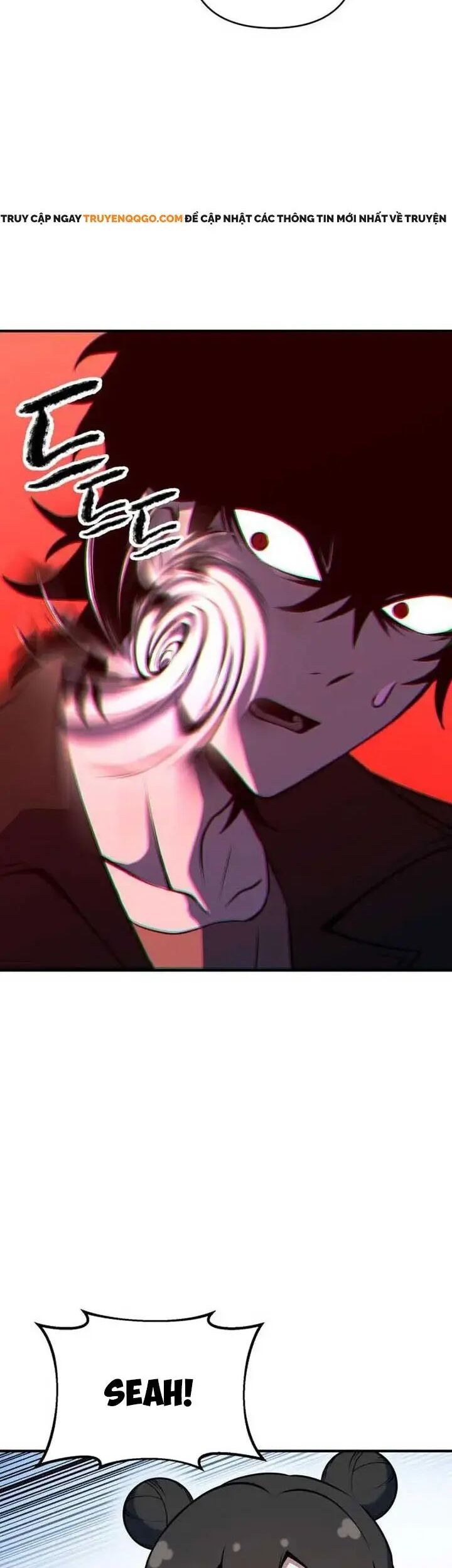 Yokai Yokai Yokai! Chương 4 Ảnh 69
