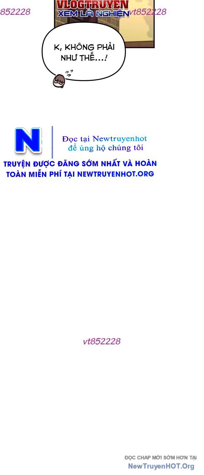 Mẹ Nào Con Nấy Chương 79 Ảnh 26