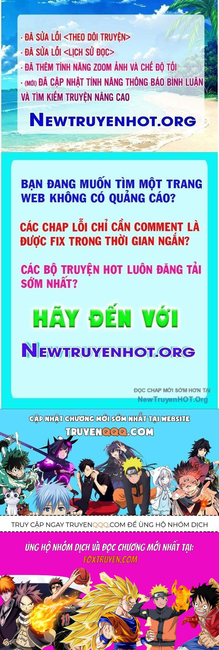 Kỵ Sĩ Tử Thần Cấp Diệt Vong Đã Hồi Quy Chương 33 Ảnh 94