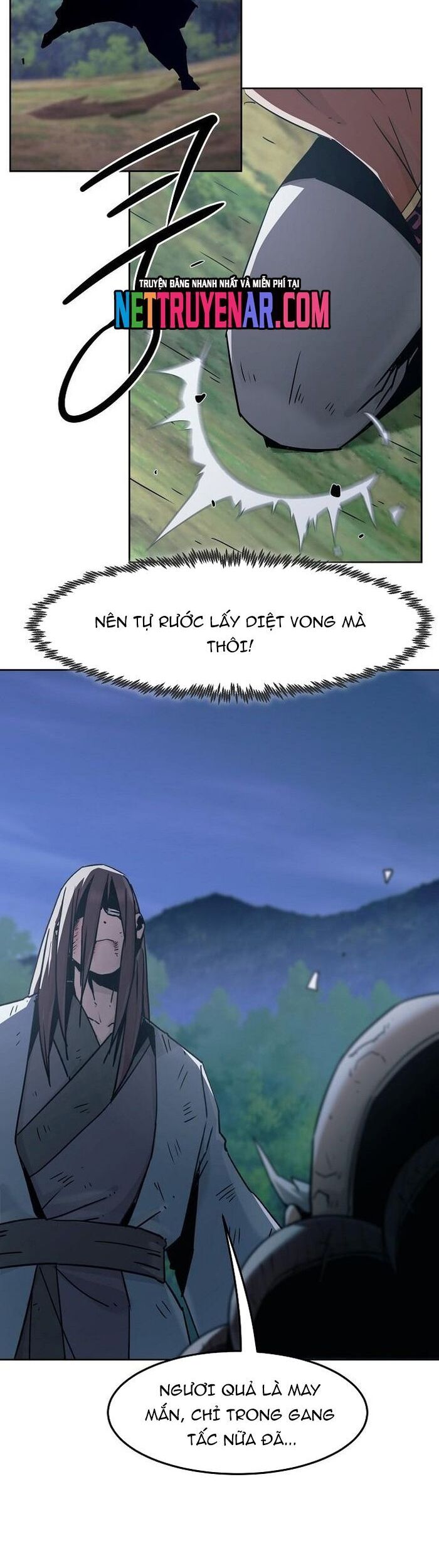 Tiểu Gia Chủ Của Tứ Xuyên Đường Gia Trở Thành Kiếm Thần Chương 87 Ảnh 43