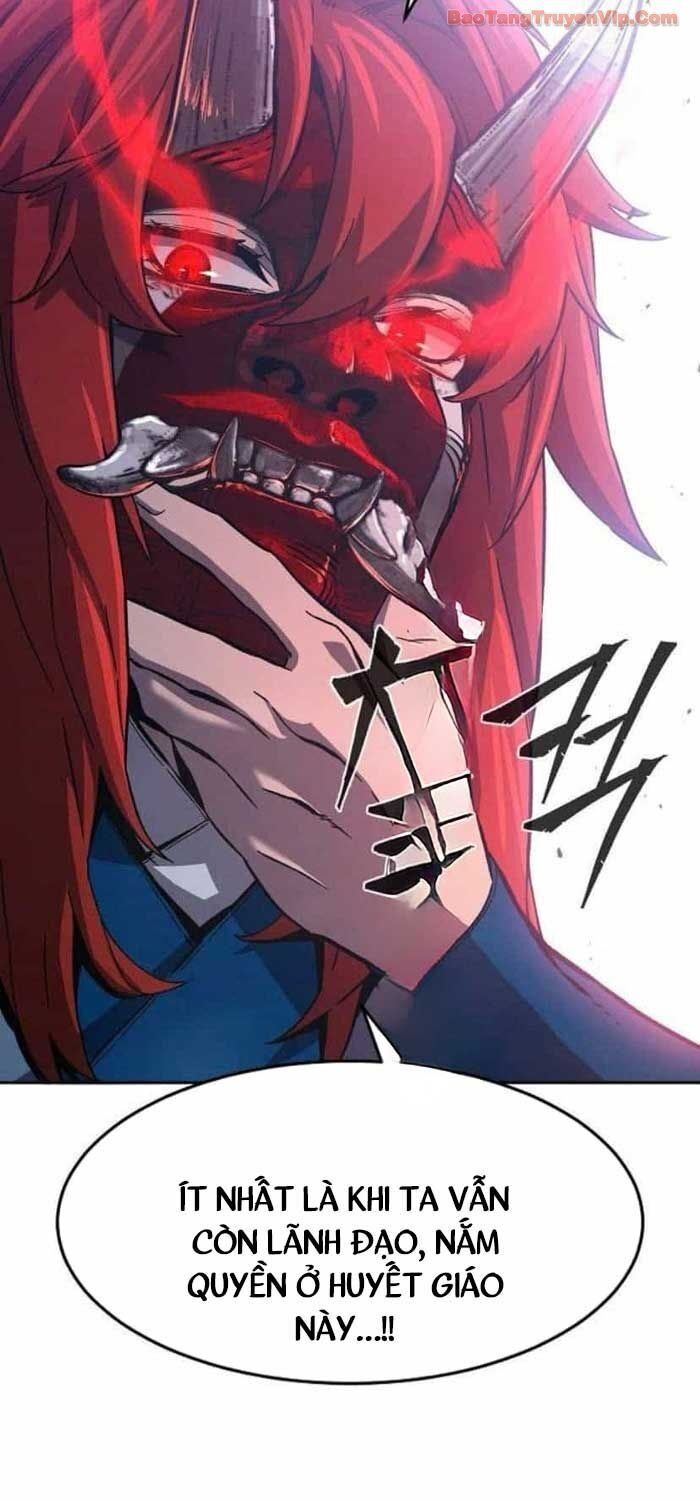 Tuyệt Đối Kiếm Cảm Chương 148 Ảnh 90