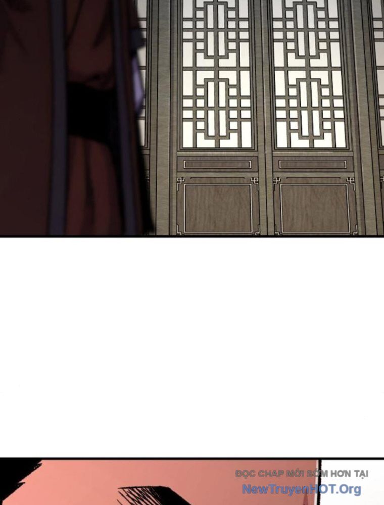 Thiên Ma Quy Hoàn Chương 84 Ảnh 40