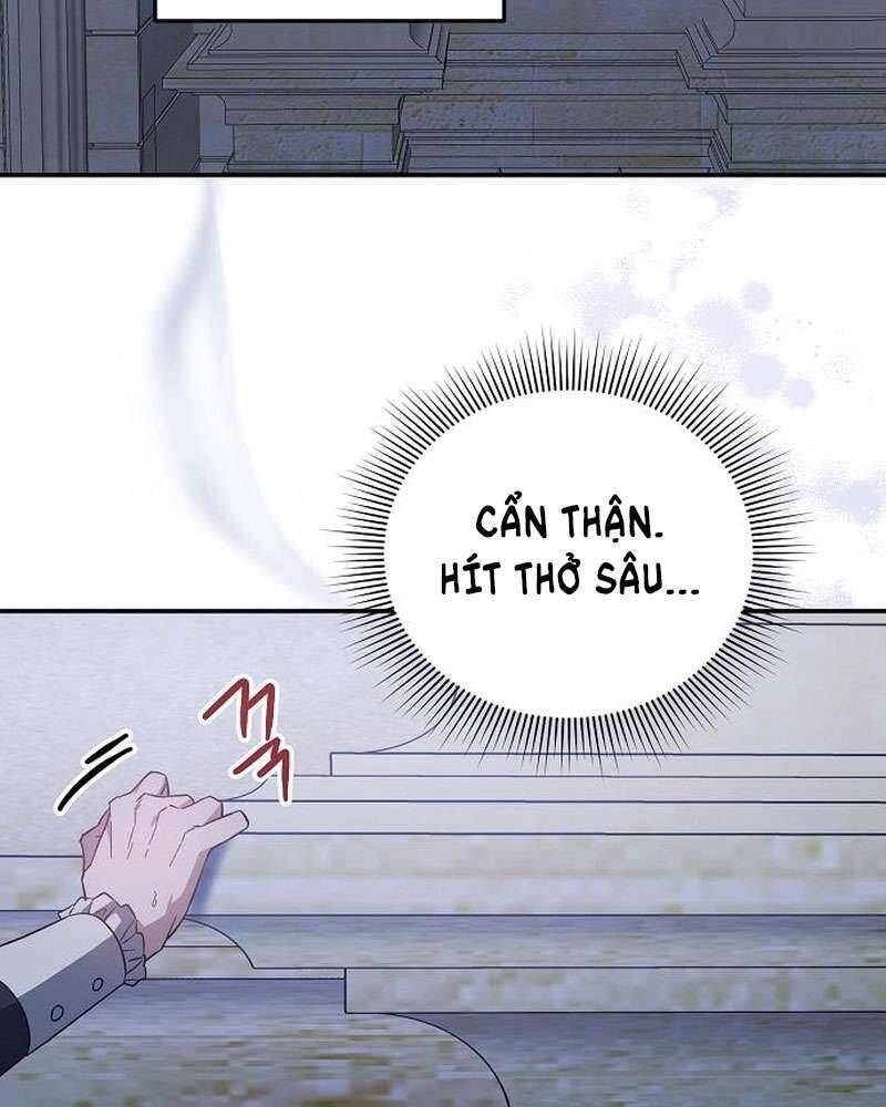 Nữ Hầu Báo Thù: Thời Khắc Cuối Cùng Chương 13 Ảnh 52