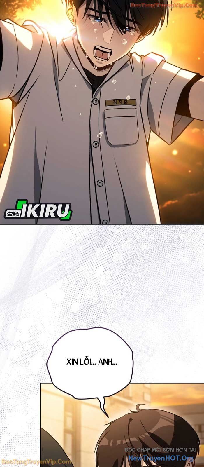 Diễn Viên Ngàn Mặt Chương 34 Ảnh 32