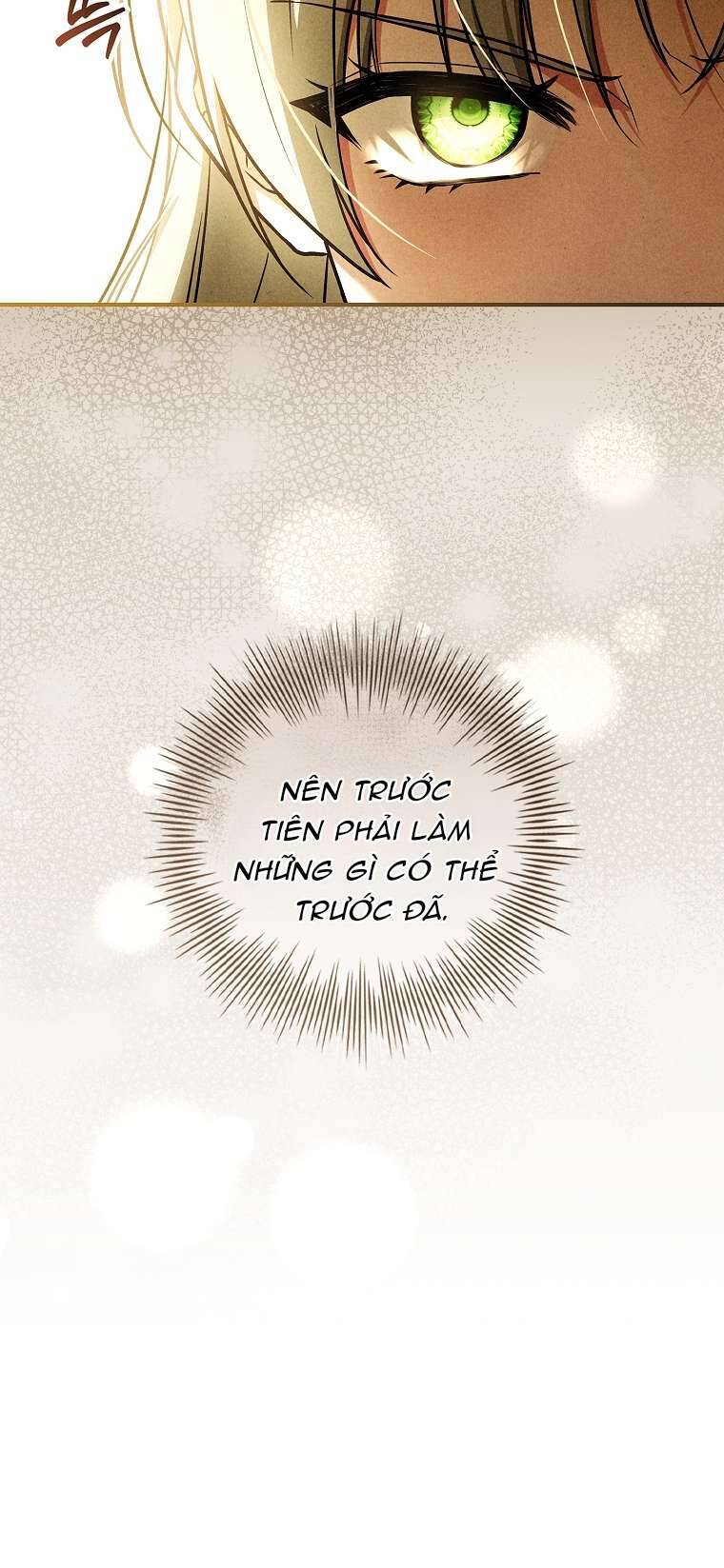 Văn Phòng Thám Tử Dành Cho Nam Chính Hối Hận! Chương 13 Ảnh 39