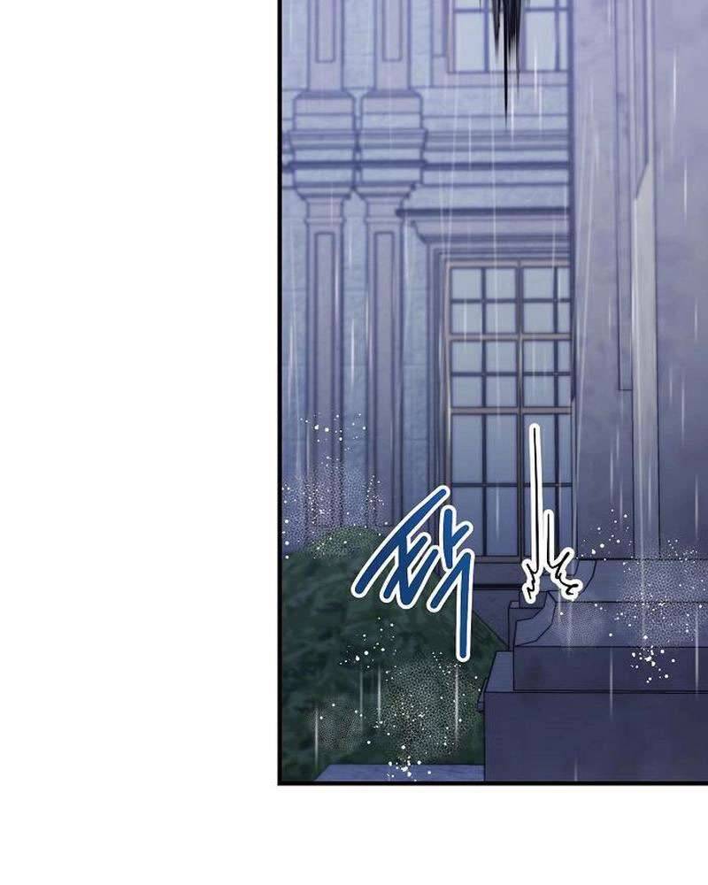 Nữ Hầu Báo Thù: Thời Khắc Cuối Cùng Chương 16 Ảnh 110