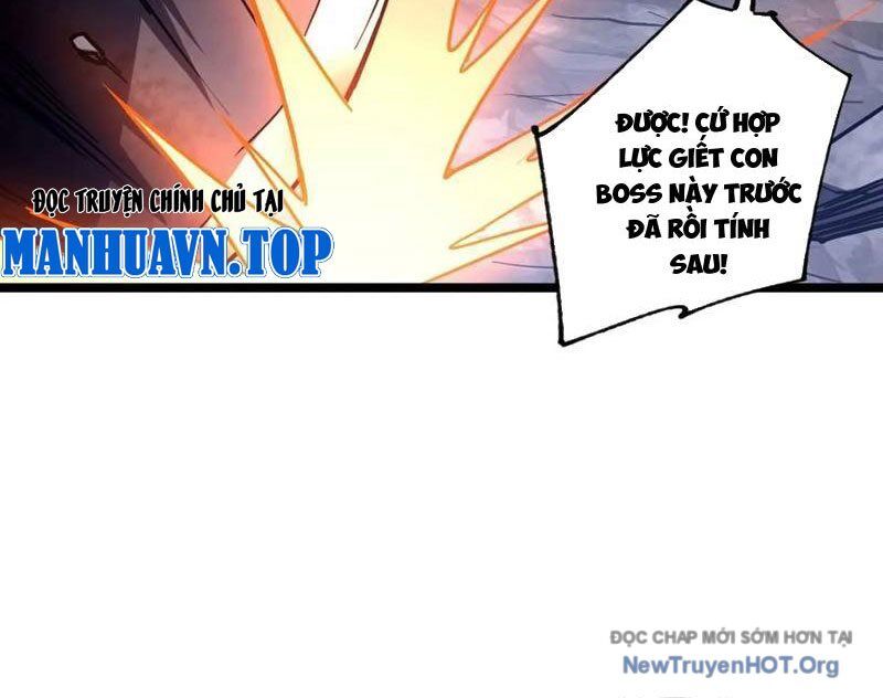 Thành Thần Tại Tận Thế Chương 32 Ảnh 39