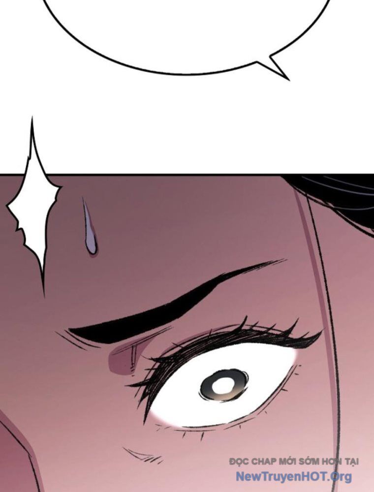 Thiên Ma Quy Hoàn Chương 84 Ảnh 25