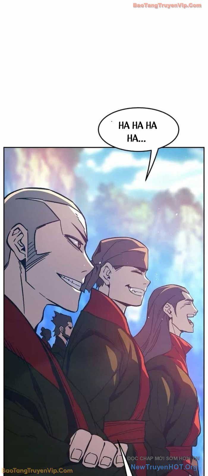 Tuyệt Đối Kiếm Cảm Chương 148 Ảnh 71